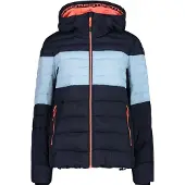 CMP Vestes
