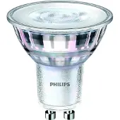 Philips CorePro (GU10, 345 lm, 1x)