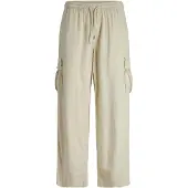 Jack & Jones Pantalon cargo | 46 | male