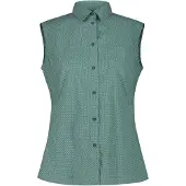 CMP Chemise femme