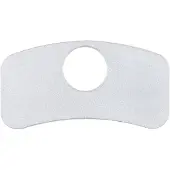 Ks Tools 150.2039-R022P Outillage