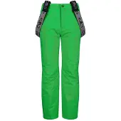 CMP Salopette 3w15994 Pants Vert 4 Years Enfants