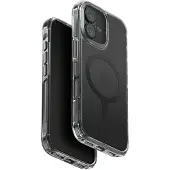 Uniq Etui Lifepro Xtreme Magclick Charging Do Iphone 17 - Czarne