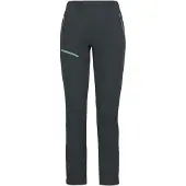 Karpos Alagan Plus 2.0 Pantalon Gris S Femme Gris S