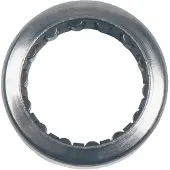 Ks Tools 515.5505-R027P Outillage