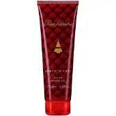 Pino Silvestre Gel douche Amber Woods 275Ml (275 ml)