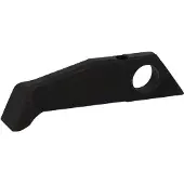 Ks Tools Griffe avant