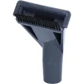 Ks Tools Adaptateur pour brosse