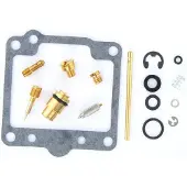 Keyster Ks-0510 Carburetor Repair Kit Doré