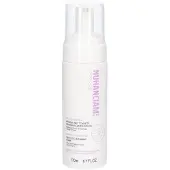 Nuhanciam Mousse Nettoyante Démaquillante Douce 170 ml Mousse