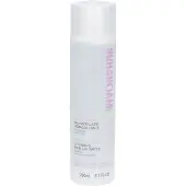 Nuhanciam Eau Micellaire Démaquillante 200 ml Eau Pour Le Visage