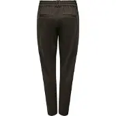 ONLY Pantalon en tissu élégant Poptrash Strength Paperback Stretch Trousers ONLPOPTRASH | XS / 32L