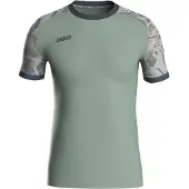 Jako T-shirt 4224238