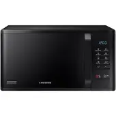 Samsung Micro-ondes MG23K3513AK 23 L 800 W