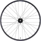 Notubes Roue arrière, 27.5"