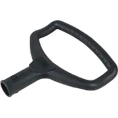 Ks Tools Griff - 161.0367-R021P