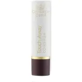 Constance Carroll Touch Away Concealer 14 Honey Beige (Beige Miel)