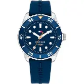 Tommy Hilfiger Jungen 1720047