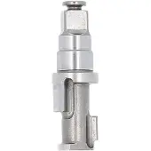 Ks Tools Amboss ( 512.0002-R007P )