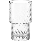 Stölzle Berlin - Verre universel 315 ml, Verres, Transparent