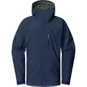 Haglöfs Veste imperméable Astral GTX II