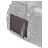 Kaiser Film d'écran LCD 6087 3" antireflet