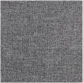 Eurofirany 478797 (125 x 270 cm)