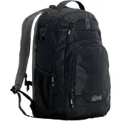 Albek Whitebridge Backpack 39.5l Noir