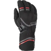 Oxford Ottawa 2.0 Winter Gloves Noir 2XL Homme