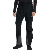 Haglöfs L.i.m Zt Shell Gore-tex Pro Pants Noir L Homme
