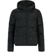 Protest Jamie Jacket Noir S Femme