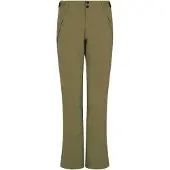 Protest Relole Pants Vert M Femme
