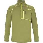Protest Sweat de sport 'PRTRekody' vert clair