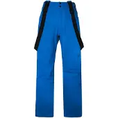 Protest Mikado Pants Bleu XL / Regular Homme