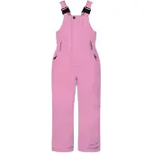 Protest Pantalon de sport 'PRTNeutroi TD' rose