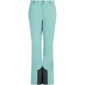 Protest Voleta Pants Bleu S Femme