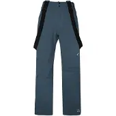 Protest Mikado Pants Bleu XL / Regular Homme