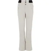Protest Lullabyos Pants Vert XL Femme