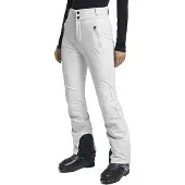 Tenson Grace Pants Blanc XL Femme
