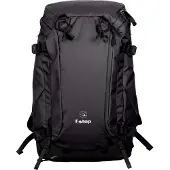 F-Stop Lotus Noir Anthracite