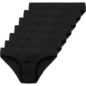 Tazzio Slip 'F900' noir