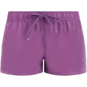 Protest Evi Swimming Shorts Violet S Femme