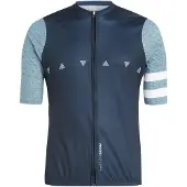 Protest T-Shirt fonctionnel 'PRTBARTALI' bleu