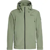 Protest Veste d’hiver 'PRTGATEWOOD' vert