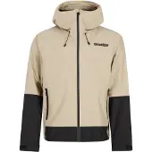 Protest Pontal Jacket Beige 2XL Homme