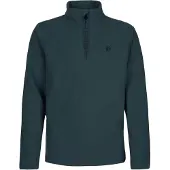 Protest Sweat de sport 'Reperfecty JR' bleu