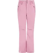 Protest Pantalon de sport 'PRTCINNAMONES' rose