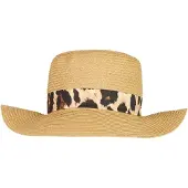 Protest Haik Hat Marron 57 cm