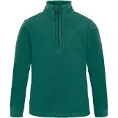 Protest Sweat de sport 'PRTRemutey TD' bleu clair