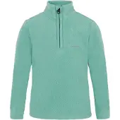 Protest Sweat de sport 'PRTRemutey TD' bleu